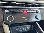 New 2026 HYUNDAI TUCSON SEL PREMIUM in DAVIE, FLORIDA (Photo 9)