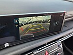 New 2026 HYUNDAI TUCSON SE FWD in DAVIE, FLORIDA (Photo 10)