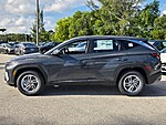 New 2026 HYUNDAI TUCSON SE FWD in DAVIE, FLORIDA (Photo 2)