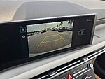 New 2026 HYUNDAI TUCSON SE FWD in DAVIE, FLORIDA (Photo 10)