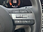 New 2026 HYUNDAI TUCSON SE FWD in DAVIE, FLORIDA (Photo 12)