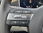 New 2026 HYUNDAI TUCSON SE FWD in DAVIE, FLORIDA (Photo 13)