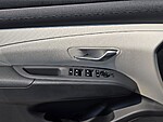 New 2026 HYUNDAI TUCSON SE FWD in DAVIE, FLORIDA (Photo 14)