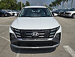 New 2026 HYUNDAI TUCSON SE FWD in DAVIE, FLORIDA (Photo 3)