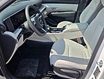 New 2026 HYUNDAI TUCSON SE FWD in DAVIE, FLORIDA (Photo 5)