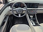 New 2026 HYUNDAI TUCSON SE FWD in DAVIE, FLORIDA (Photo 7)