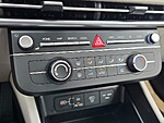 New 2026 HYUNDAI TUCSON SE FWD in DAVIE, FLORIDA (Photo 8)