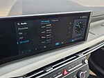 New 2026 HYUNDAI TUCSON SE FWD in DAVIE, FLORIDA (Photo 9)