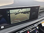 New 2026 HYUNDAI TUCSON SEL PLUS FWD in DAVIE, FLORIDA (Photo 10)