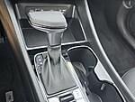 New 2026 HYUNDAI TUCSON SEL PLUS FWD in DAVIE, FLORIDA (Photo 11)
