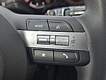 New 2026 HYUNDAI TUCSON SEL PLUS FWD in DAVIE, FLORIDA (Photo 12)