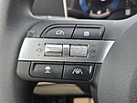 New 2026 HYUNDAI TUCSON SEL PLUS FWD in DAVIE, FLORIDA (Photo 13)
