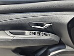 New 2026 HYUNDAI TUCSON SEL PLUS FWD in DAVIE, FLORIDA (Photo 14)