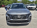 New 2026 HYUNDAI TUCSON SEL PLUS FWD in DAVIE, FLORIDA (Photo 3)