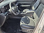 New 2026 HYUNDAI TUCSON SEL PLUS FWD in DAVIE, FLORIDA (Photo 5)