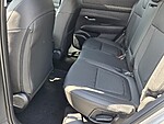 New 2026 HYUNDAI TUCSON SEL PLUS FWD in DAVIE, FLORIDA (Photo 6)