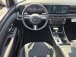 New 2026 HYUNDAI TUCSON SEL PLUS FWD in DAVIE, FLORIDA (Photo 7)