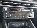 New 2026 HYUNDAI TUCSON SEL PLUS FWD in DAVIE, FLORIDA (Photo 8)