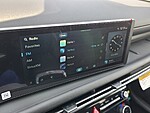 New 2026 HYUNDAI TUCSON SEL PLUS FWD in DAVIE, FLORIDA (Photo 9)