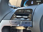 New 2026 HYUNDAI ELANTRA SEL SPORT PLUS SEDAN in DAVIE, FLORIDA (Photo 13)