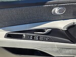 New 2026 HYUNDAI ELANTRA SEL SPORT PLUS SEDAN in DAVIE, FLORIDA (Photo 14)