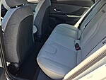 New 2026 HYUNDAI ELANTRA SEL SPORT PLUS SEDAN in DAVIE, FLORIDA (Photo 6)