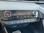 New 2026 HYUNDAI ELANTRA SEL SPORT PLUS SEDAN in DAVIE, FLORIDA (Photo 8)