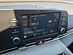 New 2026 HYUNDAI ELANTRA SEL SPORT PLUS SEDAN in DAVIE, FLORIDA (Photo 9)
