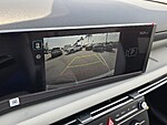 New 2026 HYUNDAI TUCSON SE FWD in DAVIE, FLORIDA (Photo 10)