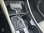 New 2026 HYUNDAI TUCSON SE FWD in DAVIE, FLORIDA (Photo 11)