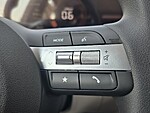 New 2026 HYUNDAI TUCSON SE FWD in DAVIE, FLORIDA (Photo 12)