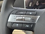 New 2026 HYUNDAI TUCSON SE FWD in DAVIE, FLORIDA (Photo 13)