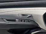 New 2026 HYUNDAI TUCSON SE FWD in DAVIE, FLORIDA (Photo 14)