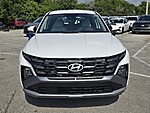 New 2026 HYUNDAI TUCSON SE FWD in DAVIE, FLORIDA (Photo 3)