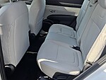 New 2026 HYUNDAI TUCSON SE FWD in DAVIE, FLORIDA (Photo 6)