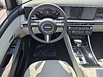 New 2026 HYUNDAI TUCSON SE FWD in DAVIE, FLORIDA (Photo 7)