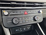 New 2026 HYUNDAI TUCSON SE FWD in DAVIE, FLORIDA (Photo 8)