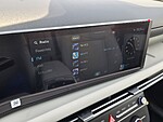 New 2026 HYUNDAI TUCSON SE FWD in DAVIE, FLORIDA (Photo 9)