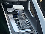 New 2026 HYUNDAI ELANTRA SEL SPORT PLUS SEDAN in DAVIE, FLORIDA (Photo 11)