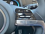 New 2026 HYUNDAI ELANTRA SEL SPORT PLUS SEDAN in DAVIE, FLORIDA (Photo 12)