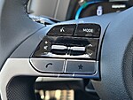New 2026 HYUNDAI ELANTRA SEL SPORT PLUS SEDAN in DAVIE, FLORIDA (Photo 13)