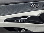New 2026 HYUNDAI ELANTRA SEL SPORT PLUS SEDAN in DAVIE, FLORIDA (Photo 14)