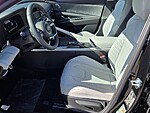 New 2026 HYUNDAI ELANTRA SEL SPORT PLUS SEDAN in DAVIE, FLORIDA (Photo 5)