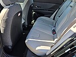 New 2026 HYUNDAI ELANTRA SEL SPORT PLUS SEDAN in DAVIE, FLORIDA (Photo 6)