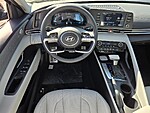 New 2026 HYUNDAI ELANTRA SEL SPORT PLUS SEDAN in DAVIE, FLORIDA (Photo 7)
