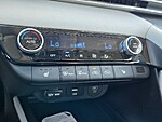 New 2026 HYUNDAI ELANTRA SEL SPORT PLUS SEDAN in DAVIE, FLORIDA (Photo 8)