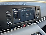New 2026 HYUNDAI ELANTRA SEL SPORT PLUS SEDAN in DAVIE, FLORIDA (Photo 9)