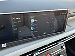 New 2026 HYUNDAI TUCSON SE in DAVIE, FLORIDA (Photo 10)