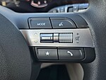 New 2026 HYUNDAI TUCSON SE in DAVIE, FLORIDA (Photo 13)