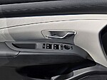 New 2026 HYUNDAI TUCSON SE in DAVIE, FLORIDA (Photo 14)
